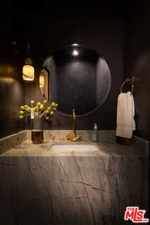 $2,595,000 | 12227 La Maida Street, Valley Village, CA 91607