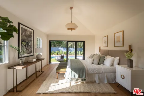 $2,595,000 | 12227 La Maida Street, Valley Village, CA 91607