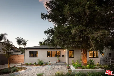 $2,595,000 | 12227 La Maida Street, Valley Village, CA 91607