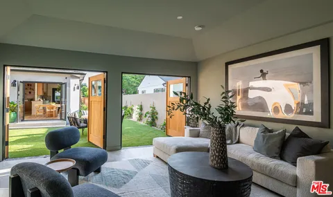 $2,595,000 | 12227 La Maida Street, Valley Village, CA 91607