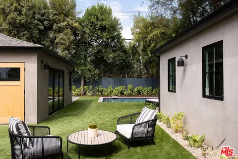 $2,595,000 | 12227 La Maida Street, Valley Village, CA 91607