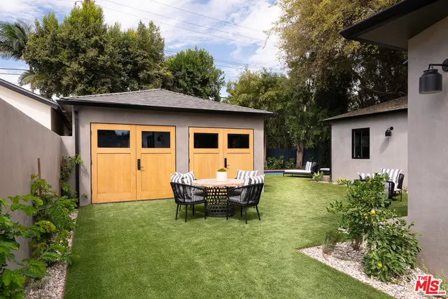 $2,595,000 | 12227 La Maida Street, Valley Village, CA 91607