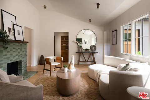 $2,595,000 | 12227 La Maida Street, Valley Village, CA 91607