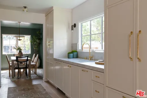 $2,595,000 | 12227 La Maida Street, Valley Village, CA 91607