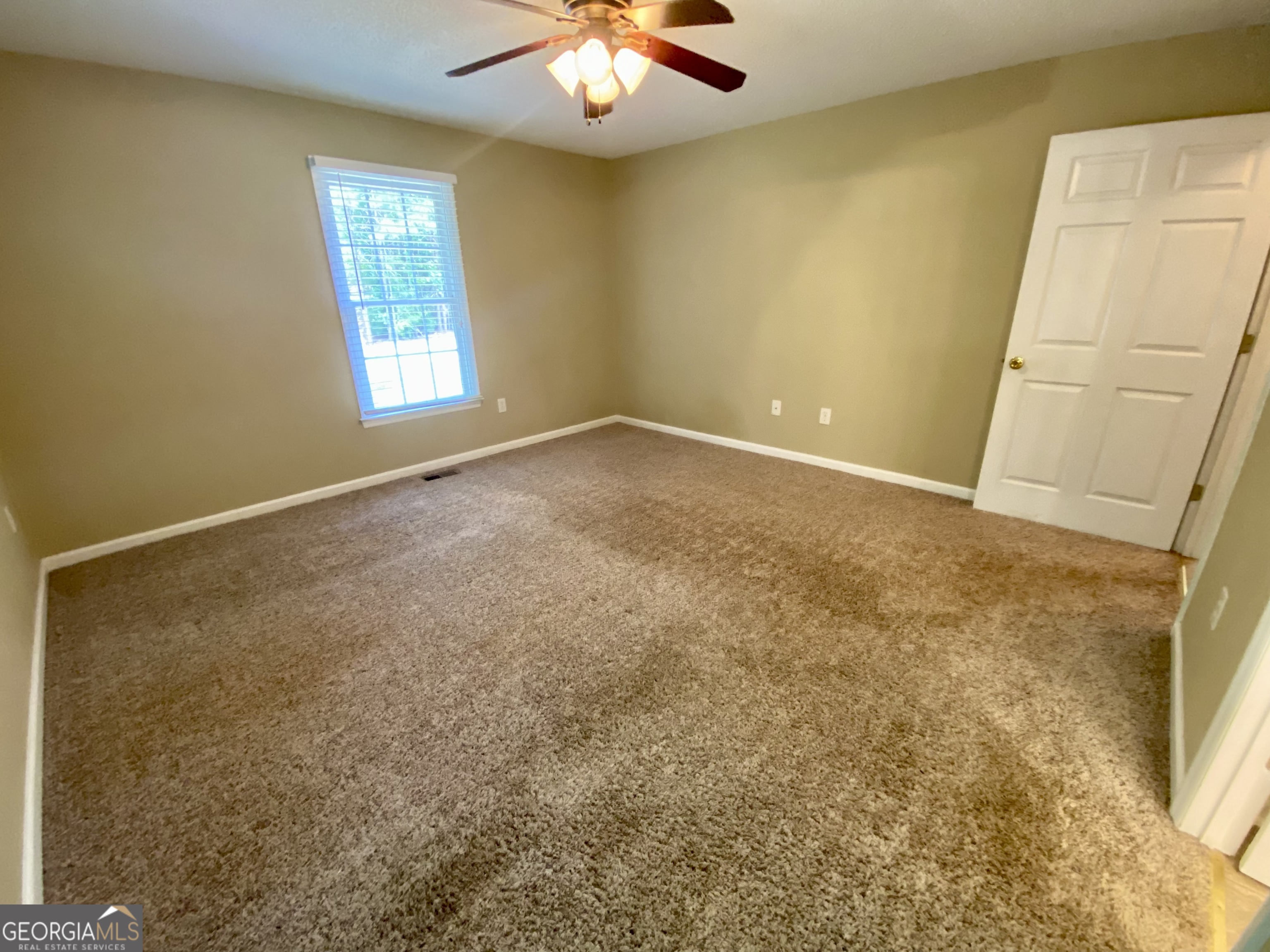 1130 Darlington Station Road Bogart, GA 30622 - Photo 42 of 70