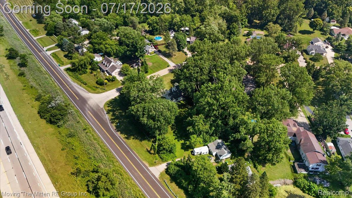 40162 Alden Road Belleville, MI 48111 - Photo 59 of 67 Image quality insufficient for description