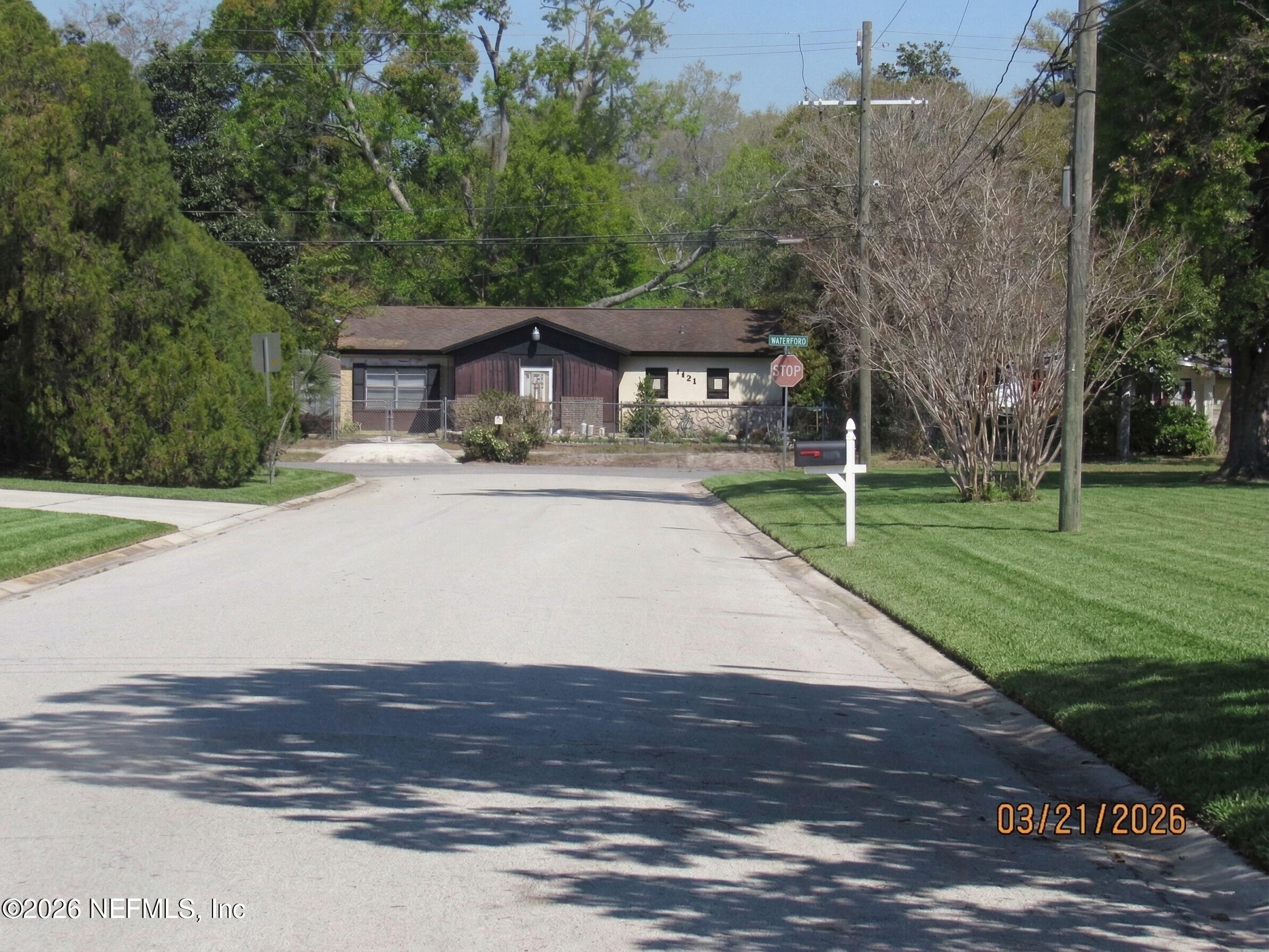 5849 Ridgeway Road East Jacksonville, FL 32244 - Photo 23 of 24 20260322123733804378000000-o_ai