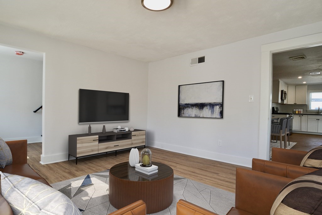 63-65 Cherry Street, Unit 2R Ashland, MA 01721 - Photo 9 of 21