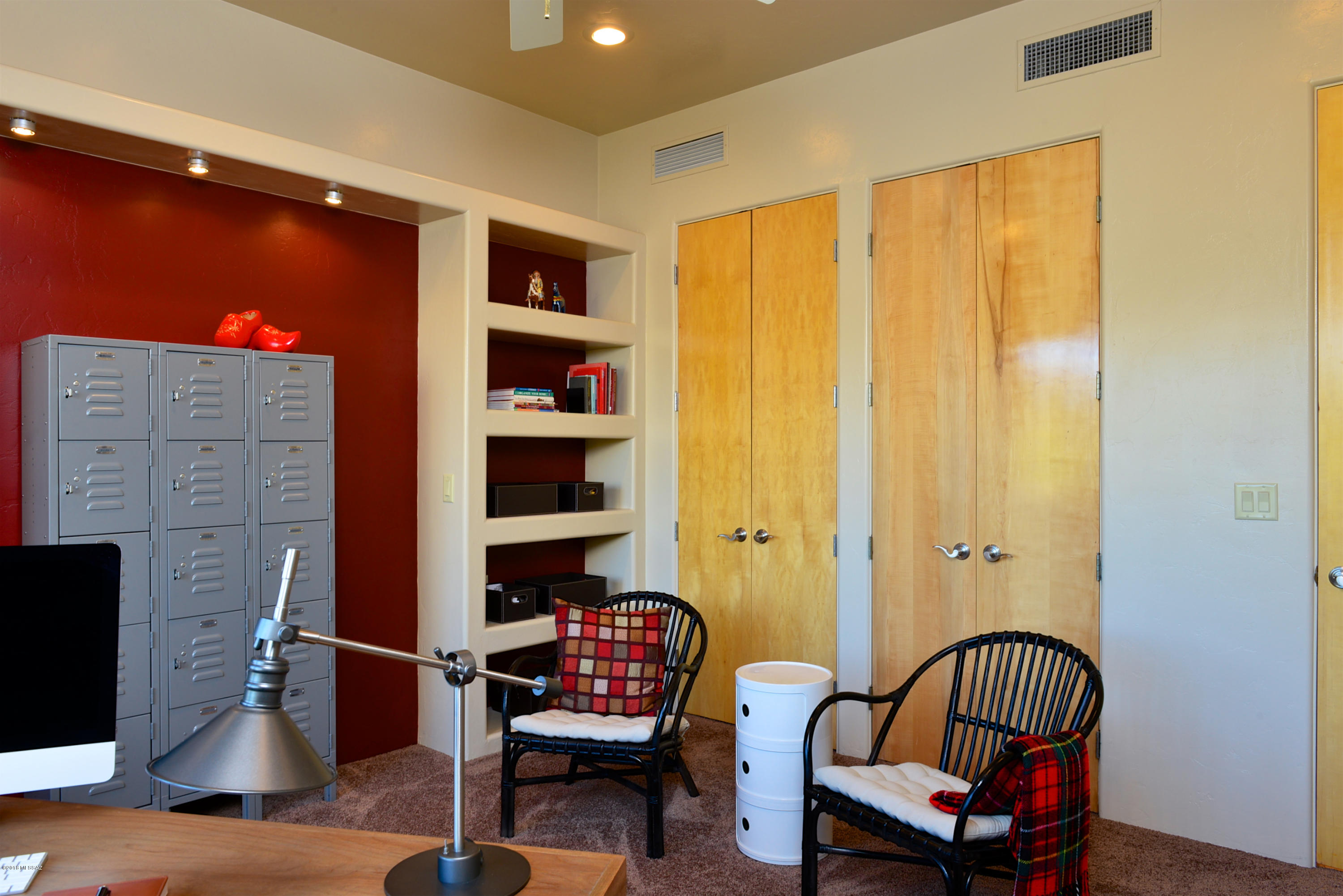 12402 North Copper Spring Trail Oro Valley, AZ 85755 - Photo 37 of 50