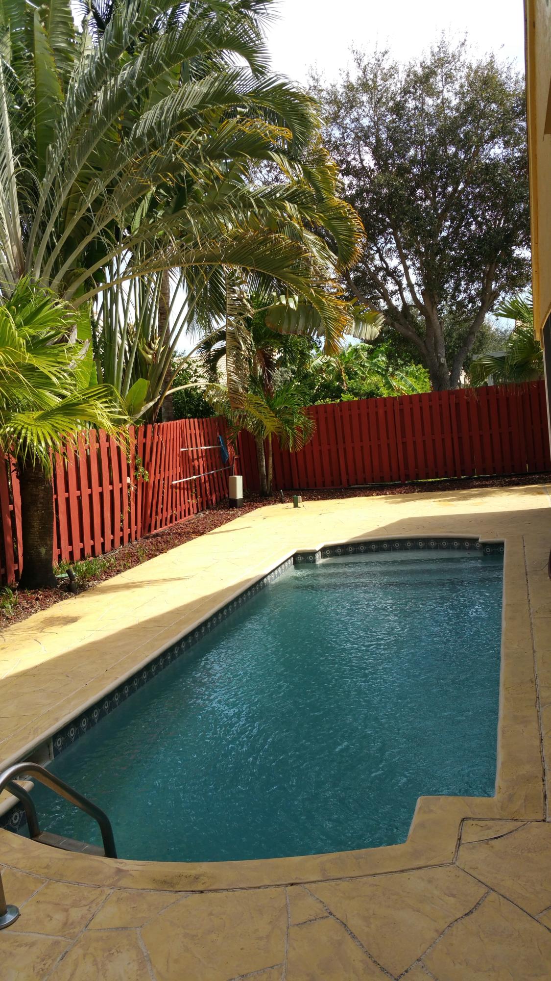 4015 Sabal Lakes Road Delray Beach, FL 33445 - Photo 3 of 17 137