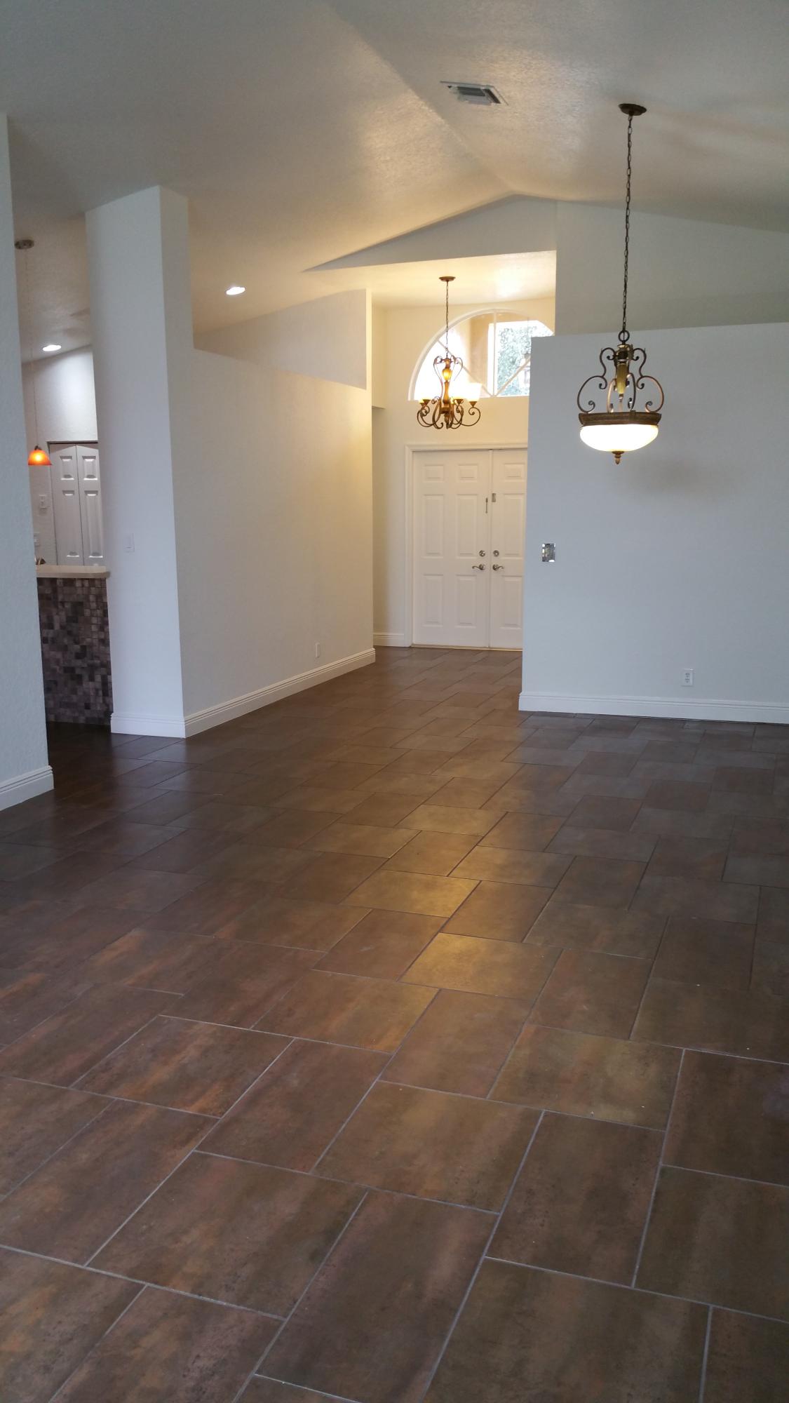 4015 Sabal Lakes Road Delray Beach, FL 33445 - Photo 8 of 17 20151213_120212