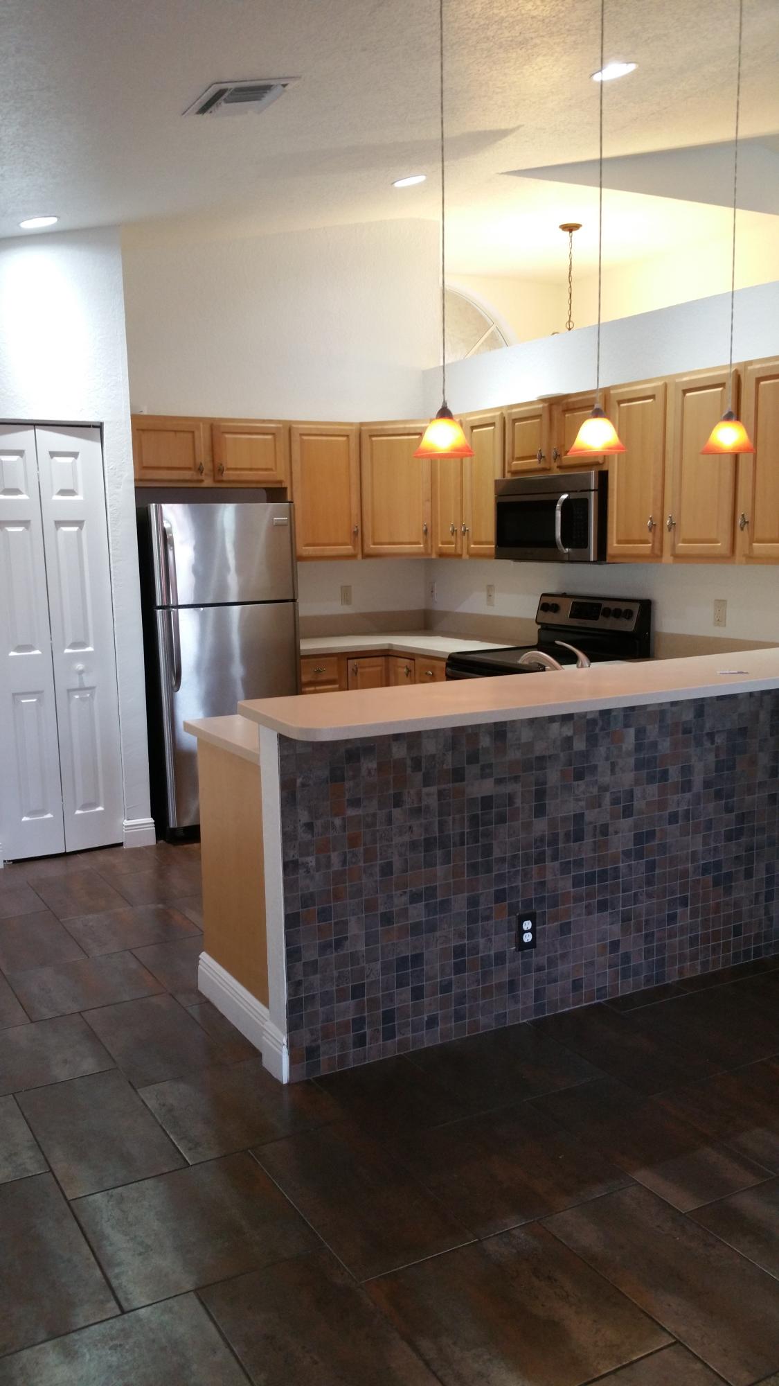 4015 Sabal Lakes Road Delray Beach, FL 33445 - Photo 9 of 17 20151213_120241