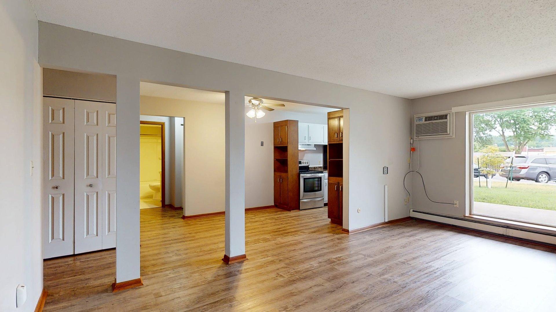 1923 Viking Drive Northwest, Unit 11 Rochester, MN 55901 - Photo 15 of 36