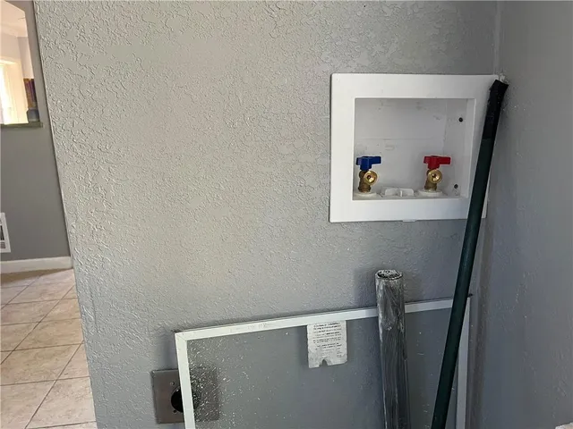 $145,000 | 445 North Quincy Avenue, Kansas City, MO 64123