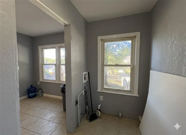 $145,000 | 445 North Quincy Avenue, Kansas City, MO 64123