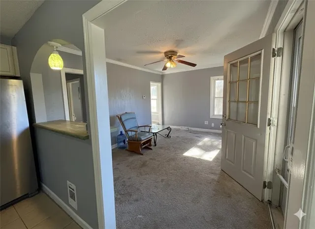 $145,000 | 445 North Quincy Avenue, Kansas City, MO 64123