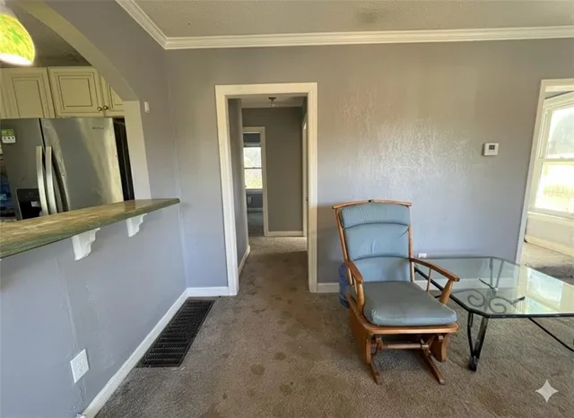 $145,000 | 445 North Quincy Avenue, Kansas City, MO 64123