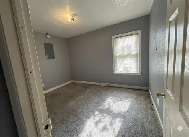 $145,000 | 445 North Quincy Avenue, Kansas City, MO 64123