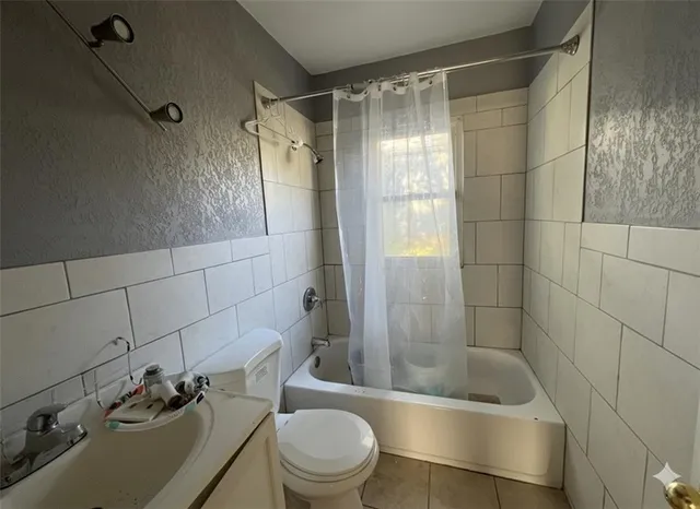 $145,000 | 445 North Quincy Avenue, Kansas City, MO 64123