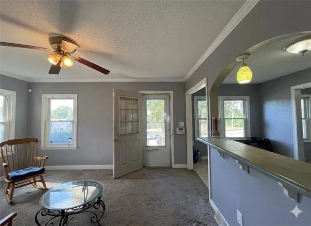 $145,000 | 445 North Quincy Avenue, Kansas City, MO 64123