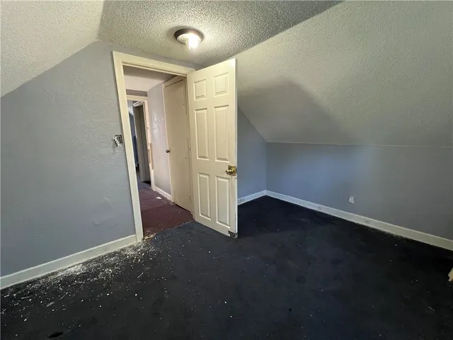 $145,000 | 445 North Quincy Avenue, Kansas City, MO 64123