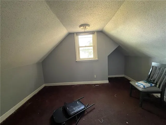 $145,000 | 445 North Quincy Avenue, Kansas City, MO 64123