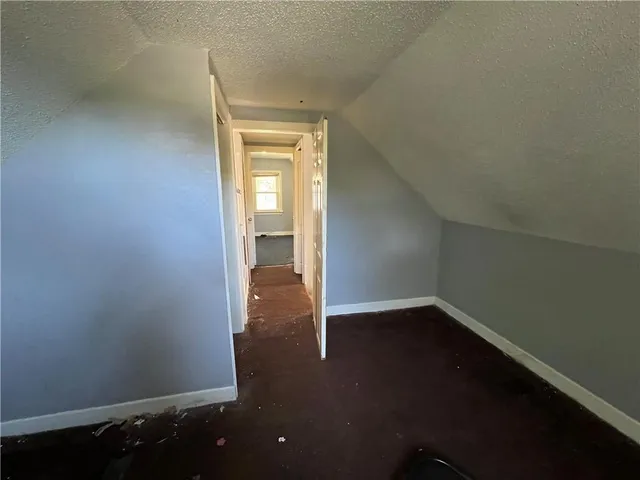 $145,000 | 445 North Quincy Avenue, Kansas City, MO 64123