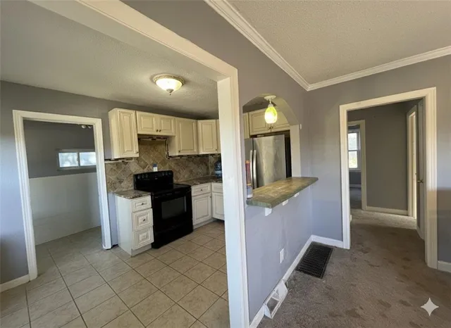 $145,000 | 445 North Quincy Avenue, Kansas City, MO 64123