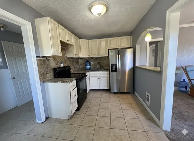 $145,000 | 445 North Quincy Avenue, Kansas City, MO 64123