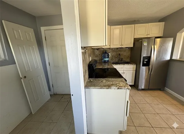 $145,000 | 445 North Quincy Avenue, Kansas City, MO 64123