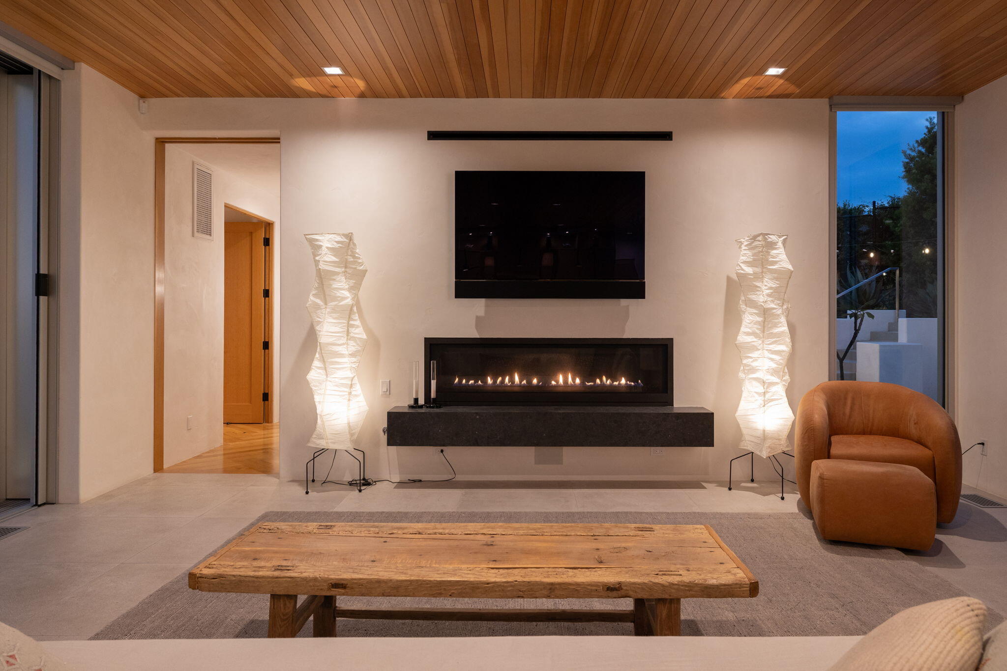 1843 Hillcrest Drive Ventura, CA 93001 - Photo 15 of 87 16-web-or-mls-UpmarketMedia-1843Hill-twi