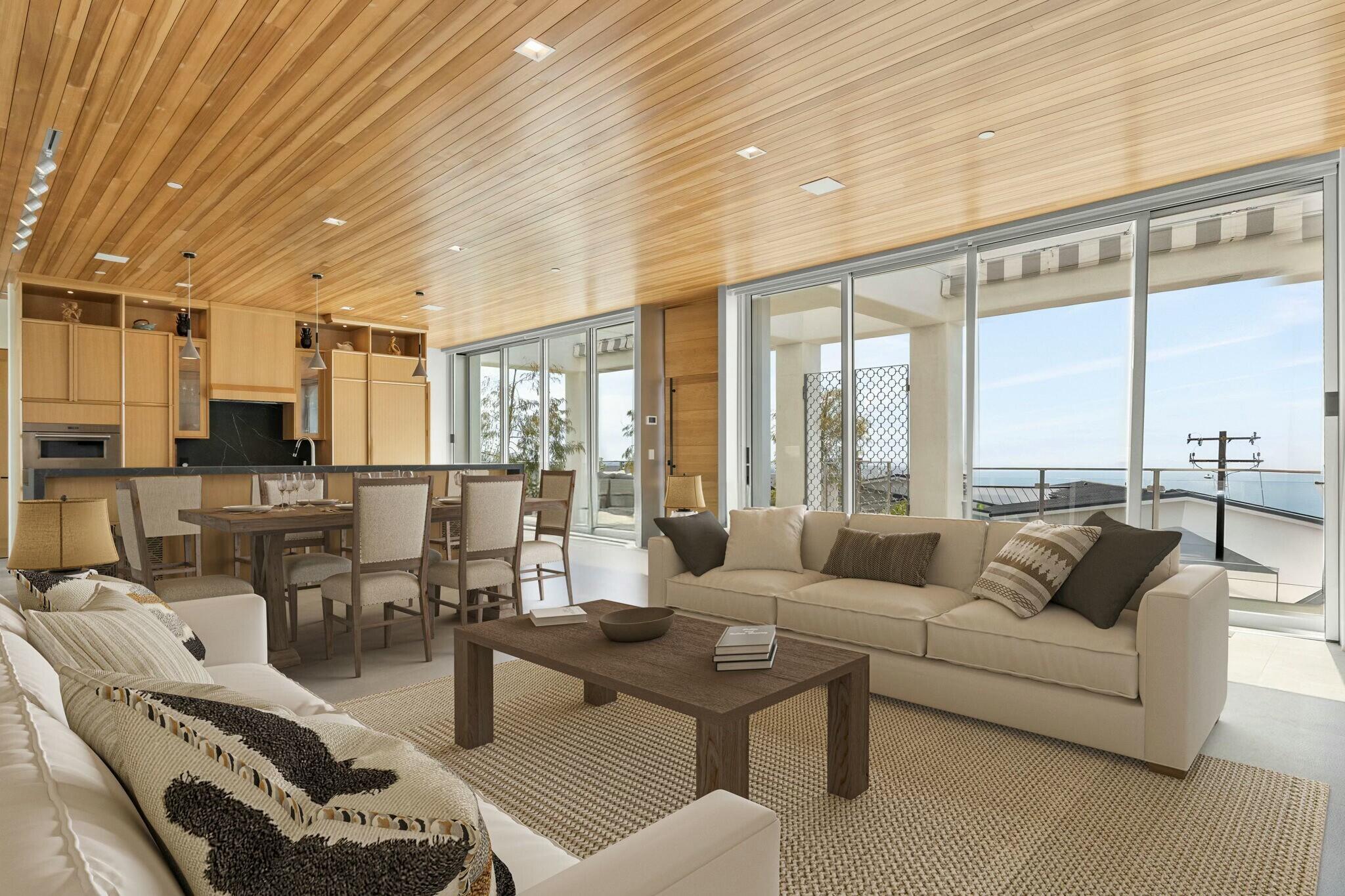 1843 Hillcrest Drive Ventura, CA 93001 - Photo 30 of 87 tempImage4MkoGd