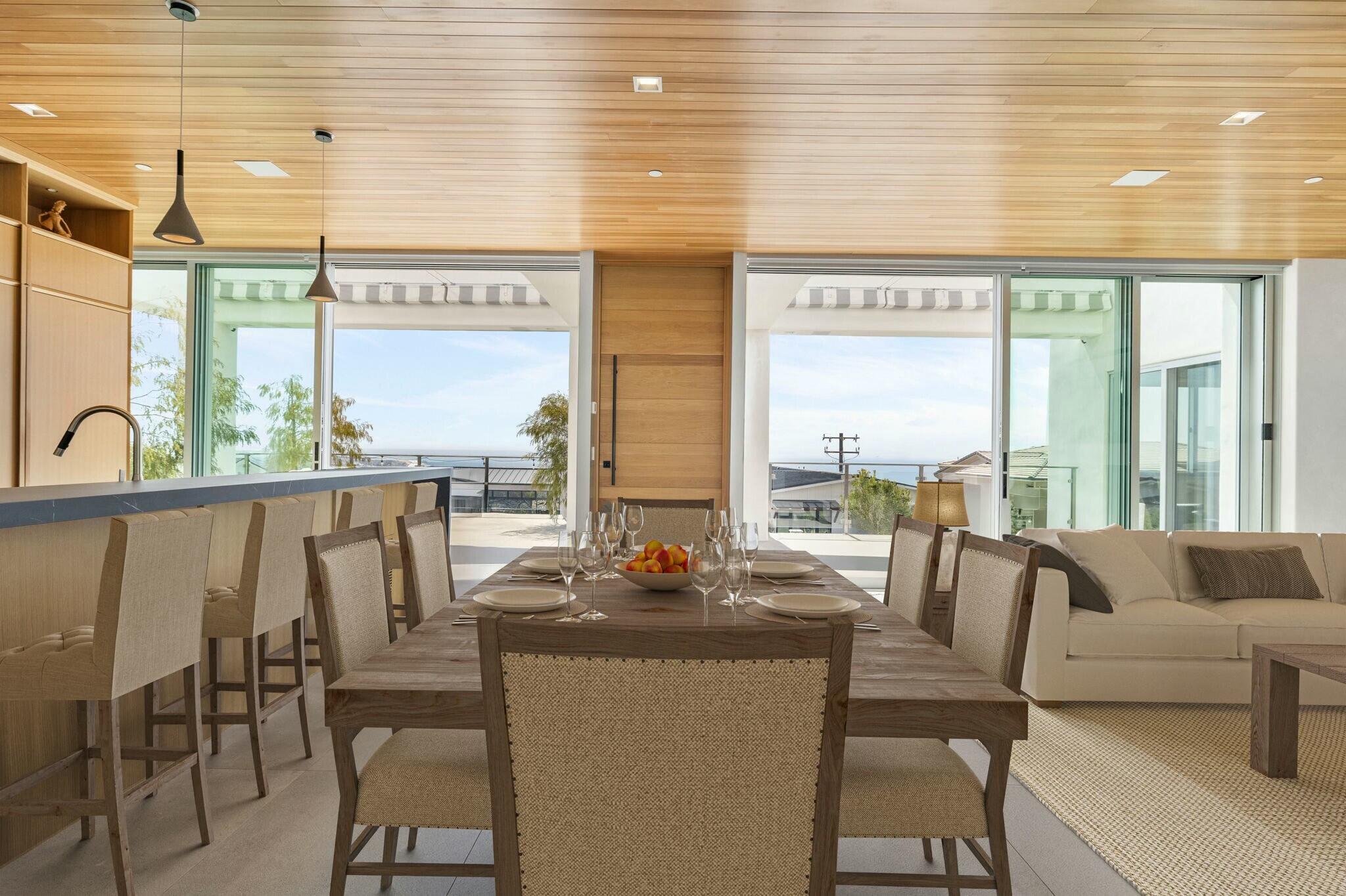 1843 Hillcrest Drive Ventura, CA 93001 - Photo 31 of 87 tempImageL5eVDm