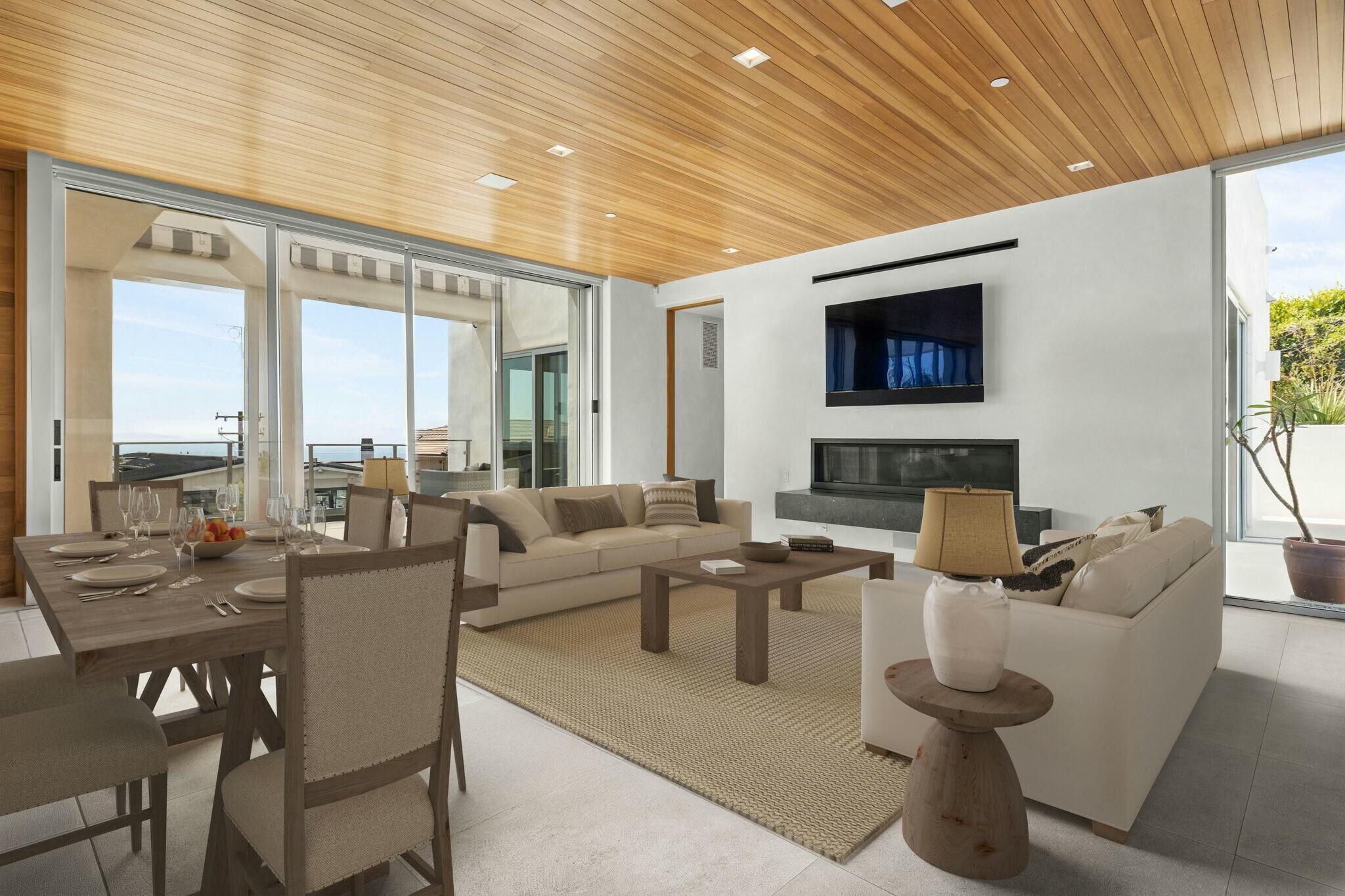 1843 Hillcrest Drive Ventura, CA 93001 - Photo 32 of 87 tempImageF5L1xV