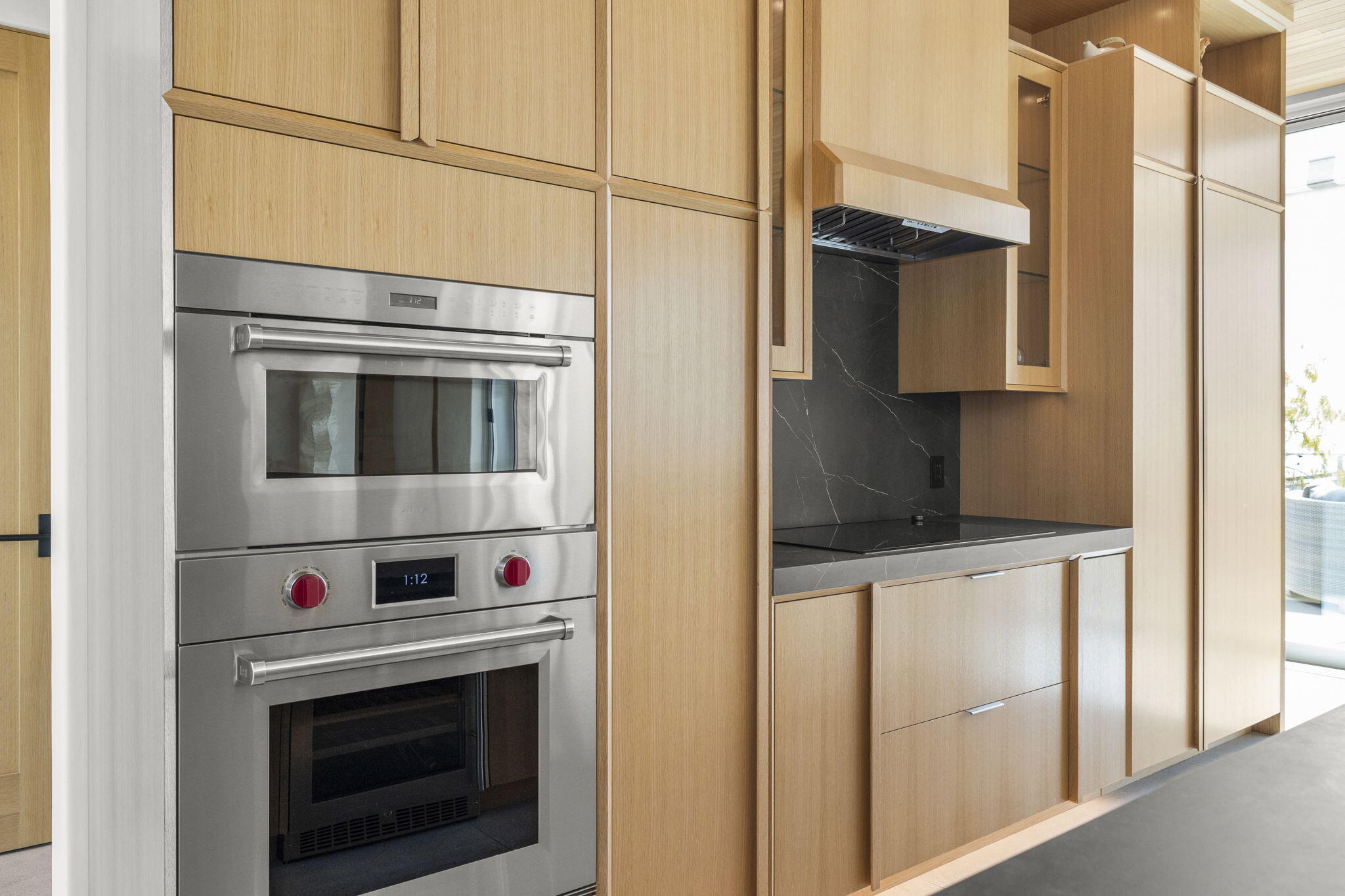 1843 Hillcrest Drive Ventura, CA 93001 - Photo 37 of 87 48-web-or-mls-UpmarketMedia-1843Hill-176