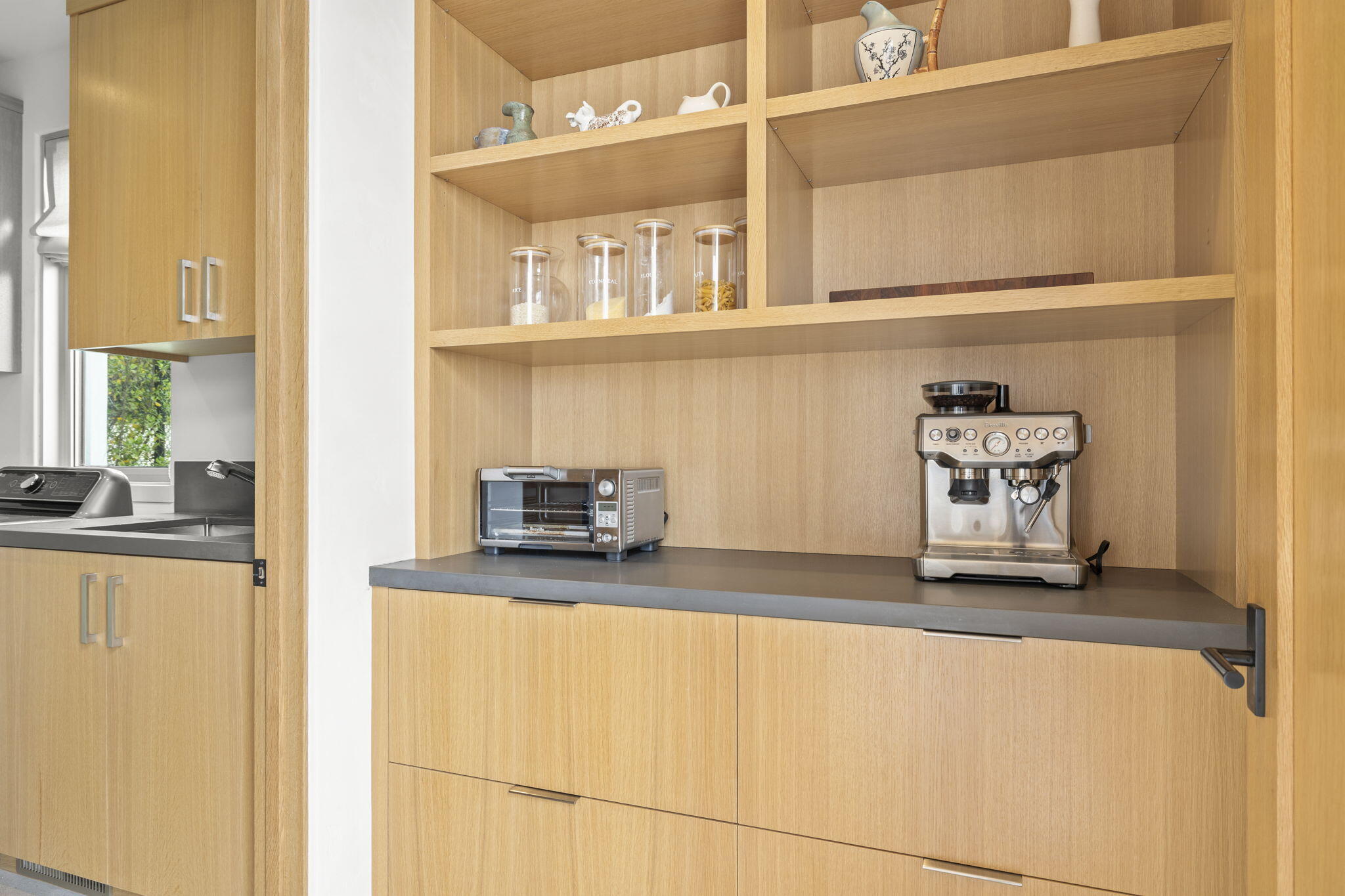 1843 Hillcrest Drive Ventura, CA 93001 - Photo 39 of 87 64-web-or-mls-UpmarketMedia-1843Hill-3