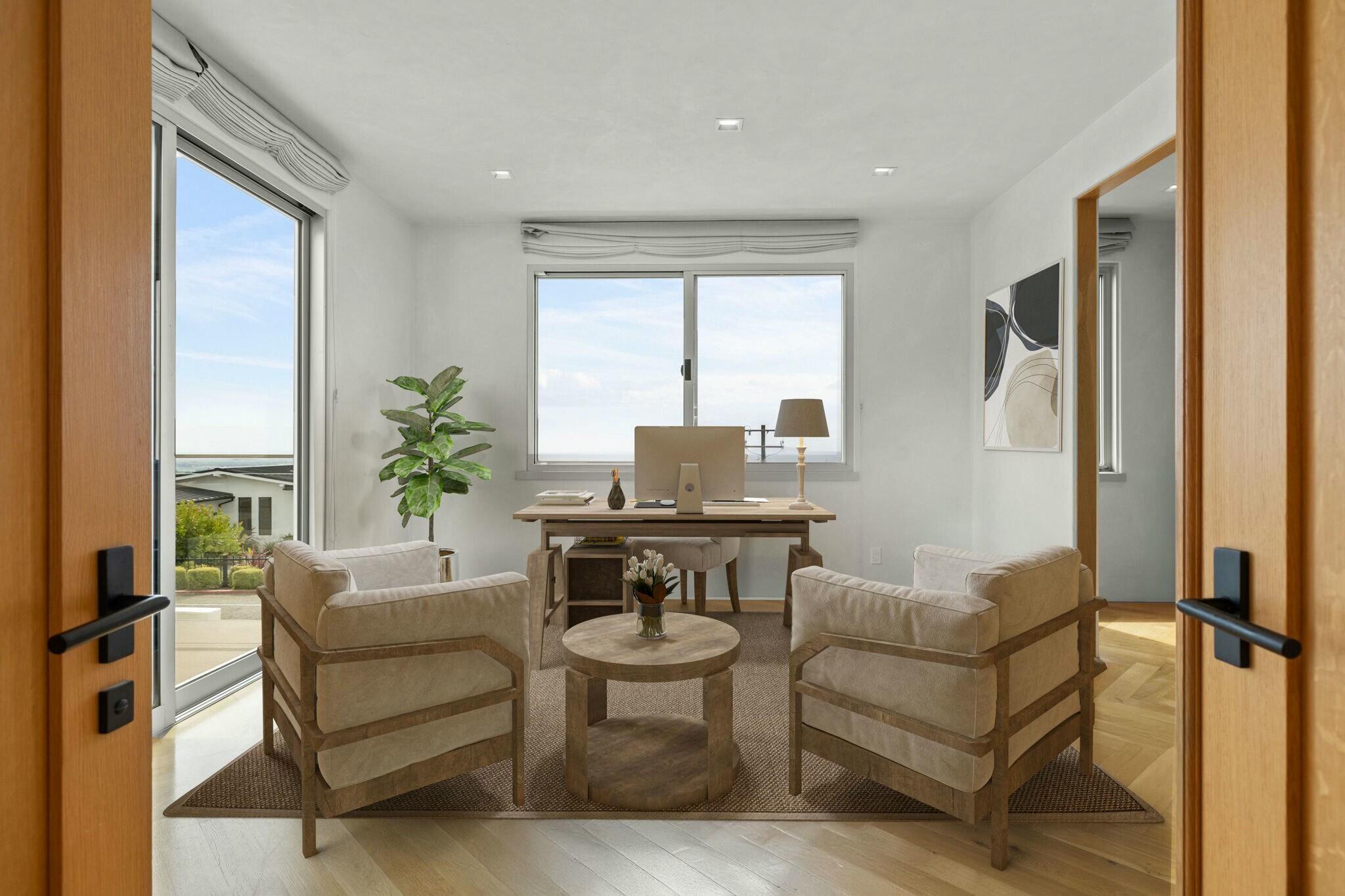 1843 Hillcrest Drive Ventura, CA 93001 - Photo 44 of 87 tempImagen1VPSy