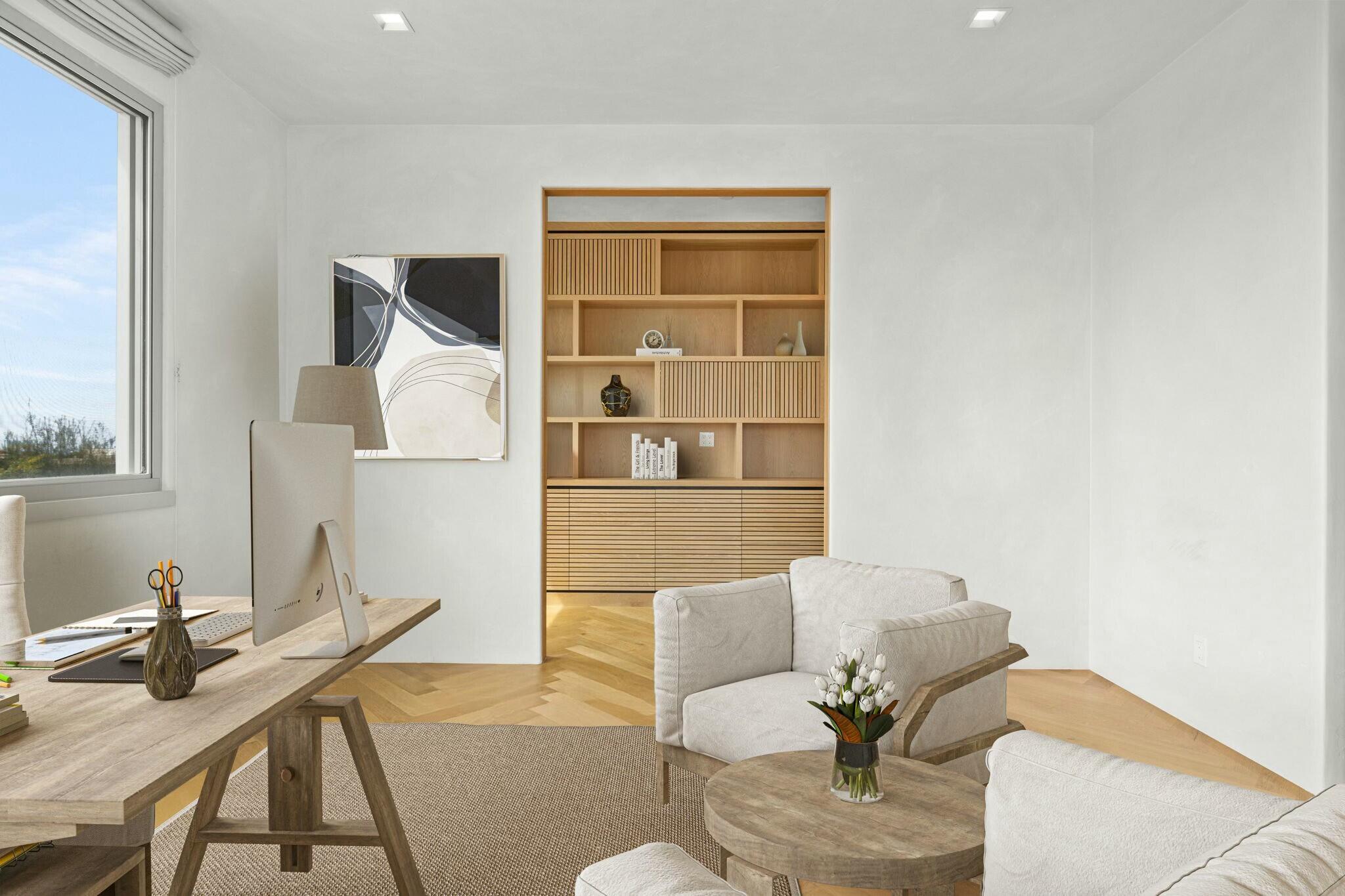 1843 Hillcrest Drive Ventura, CA 93001 - Photo 45 of 87 tempImageU5W6Ai