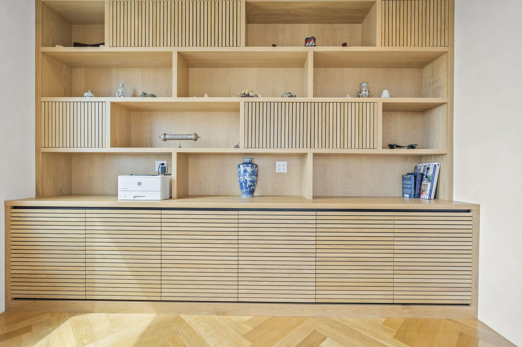 1843 Hillcrest Drive Ventura, CA 93001 - Photo 46 of 87 73-web-or-mls-UpmarketMedia-1843Hill-30