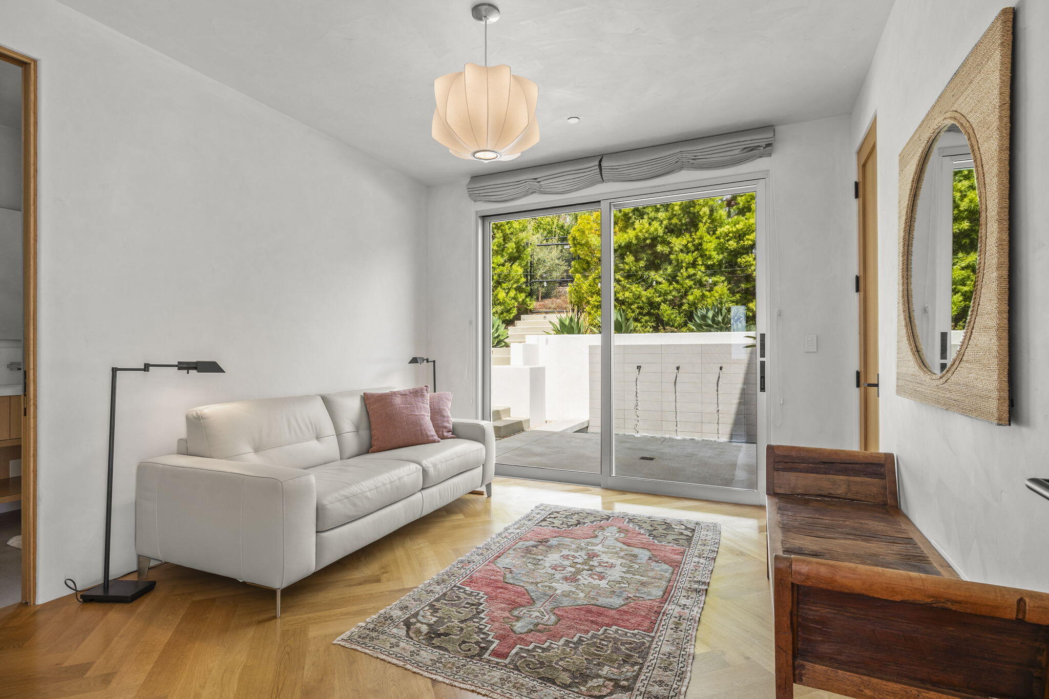 1843 Hillcrest Drive Ventura, CA 93001 - Photo 47 of 87 74-web-or-mls-UpmarketMedia-1843Hill-33