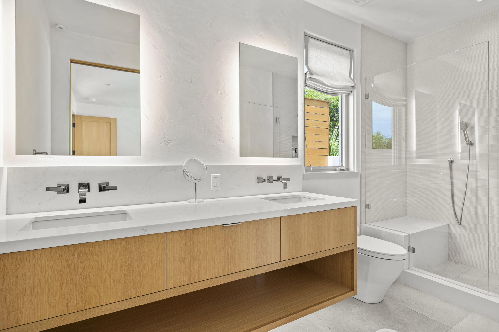 1843 Hillcrest Drive Ventura, CA 93001 - Photo 48 of 87 76-web-or-mls-UpmarketMedia-1843Hill-39