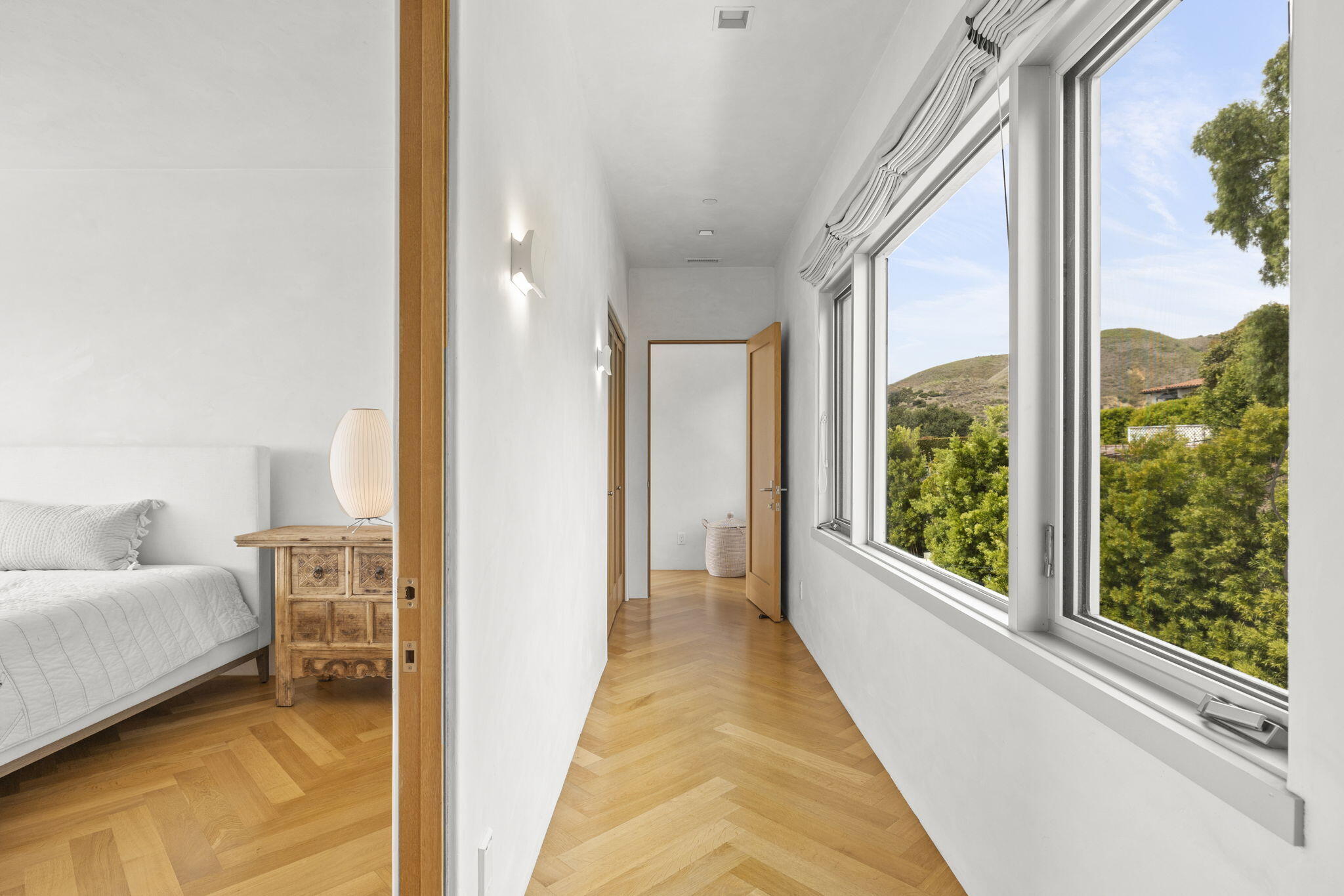 1843 Hillcrest Drive Ventura, CA 93001 - Photo 50 of 87 78-web-or-mls-UpmarketMedia-1843Hill-45