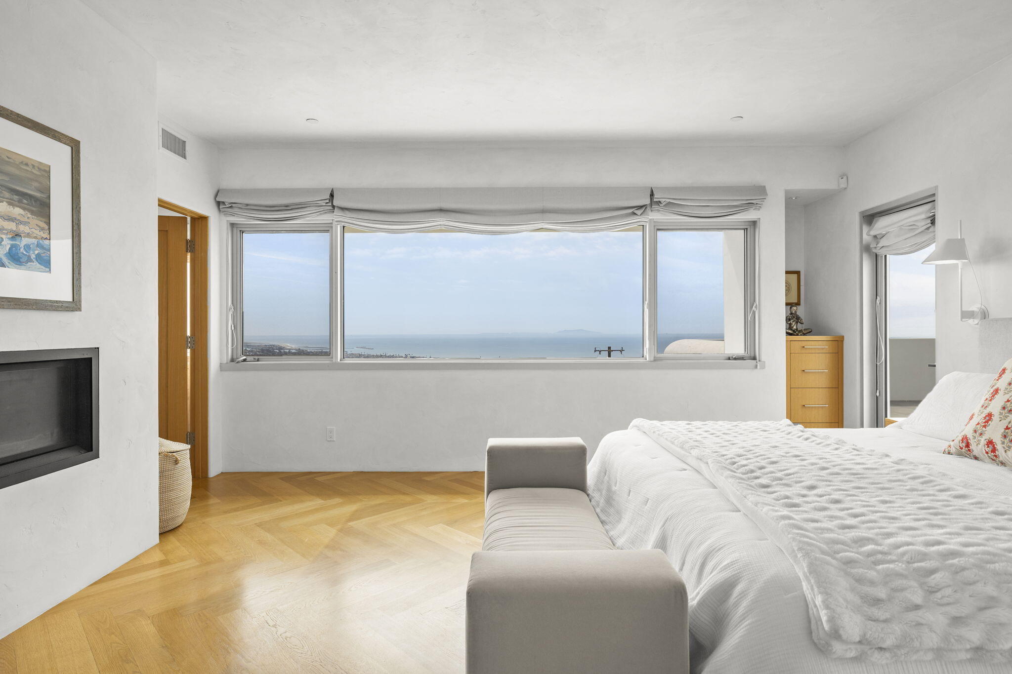 1843 Hillcrest Drive Ventura, CA 93001 - Photo 55 of 87 86-web-or-mls-UpmarketMedia-1843Hill-69