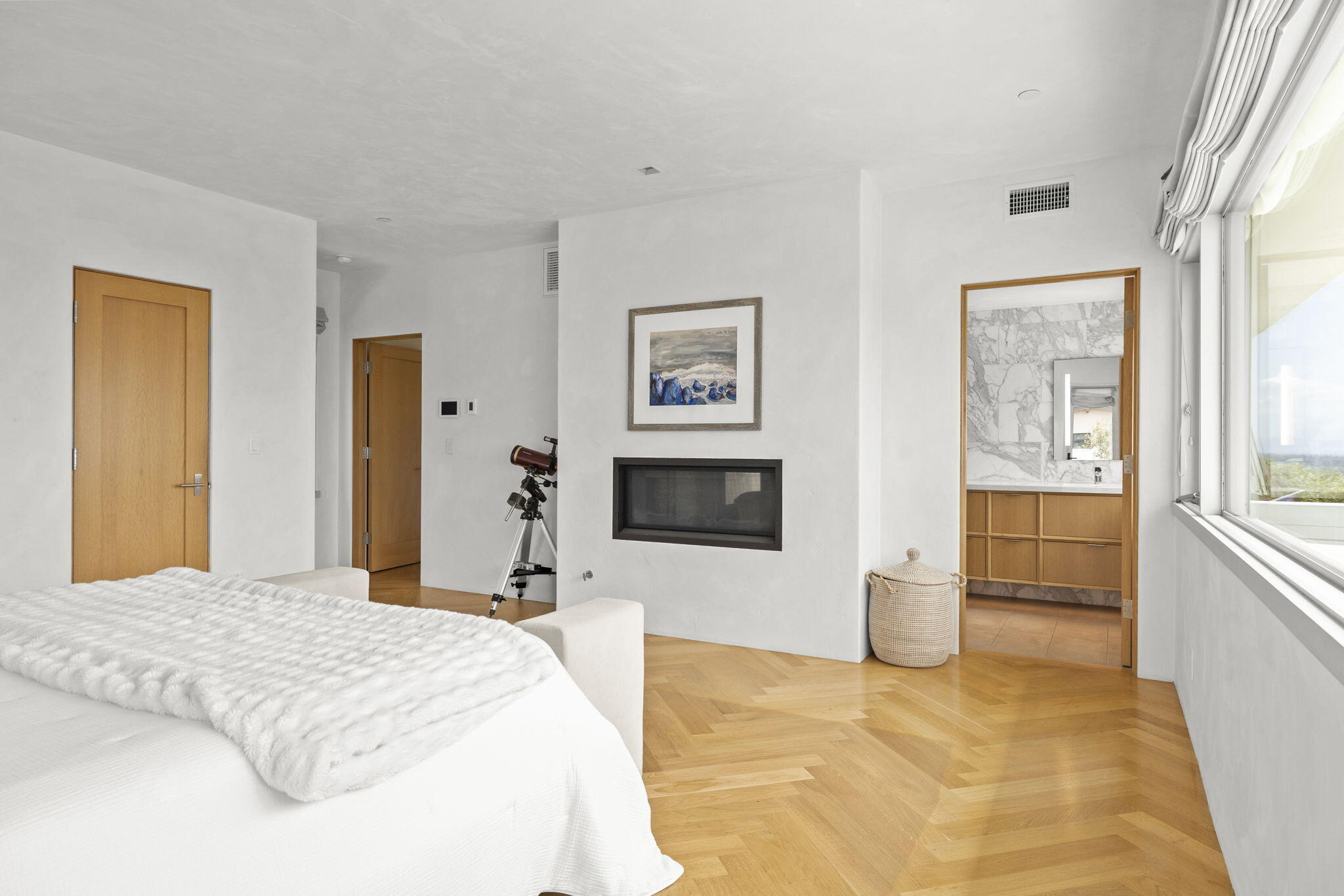 1843 Hillcrest Drive Ventura, CA 93001 - Photo 57 of 87 89-web-or-mls-UpmarketMedia-1843Hill-78