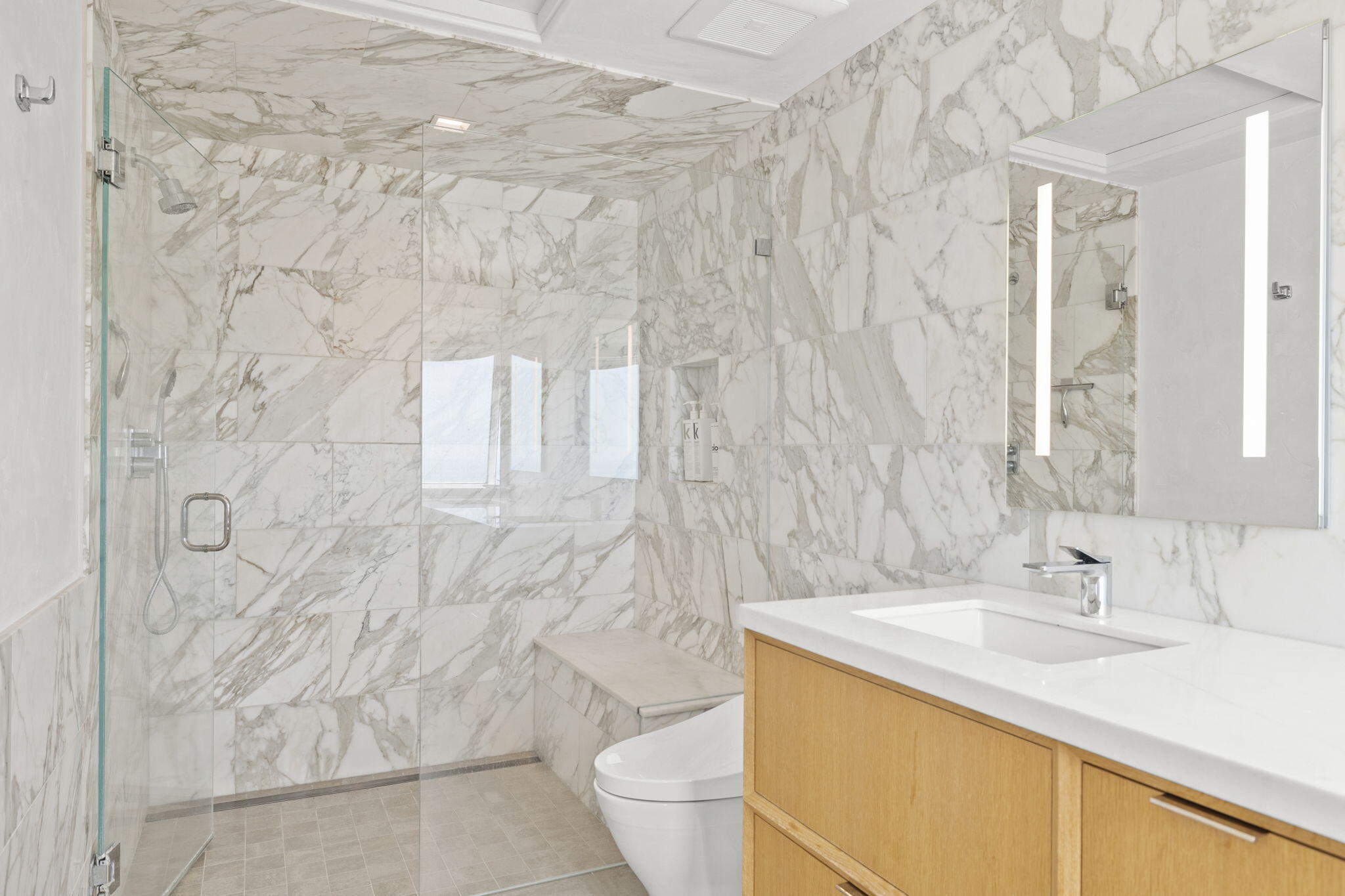 1843 Hillcrest Drive Ventura, CA 93001 - Photo 59 of 87 91-web-or-mls-UpmarketMedia-1843Hill-84