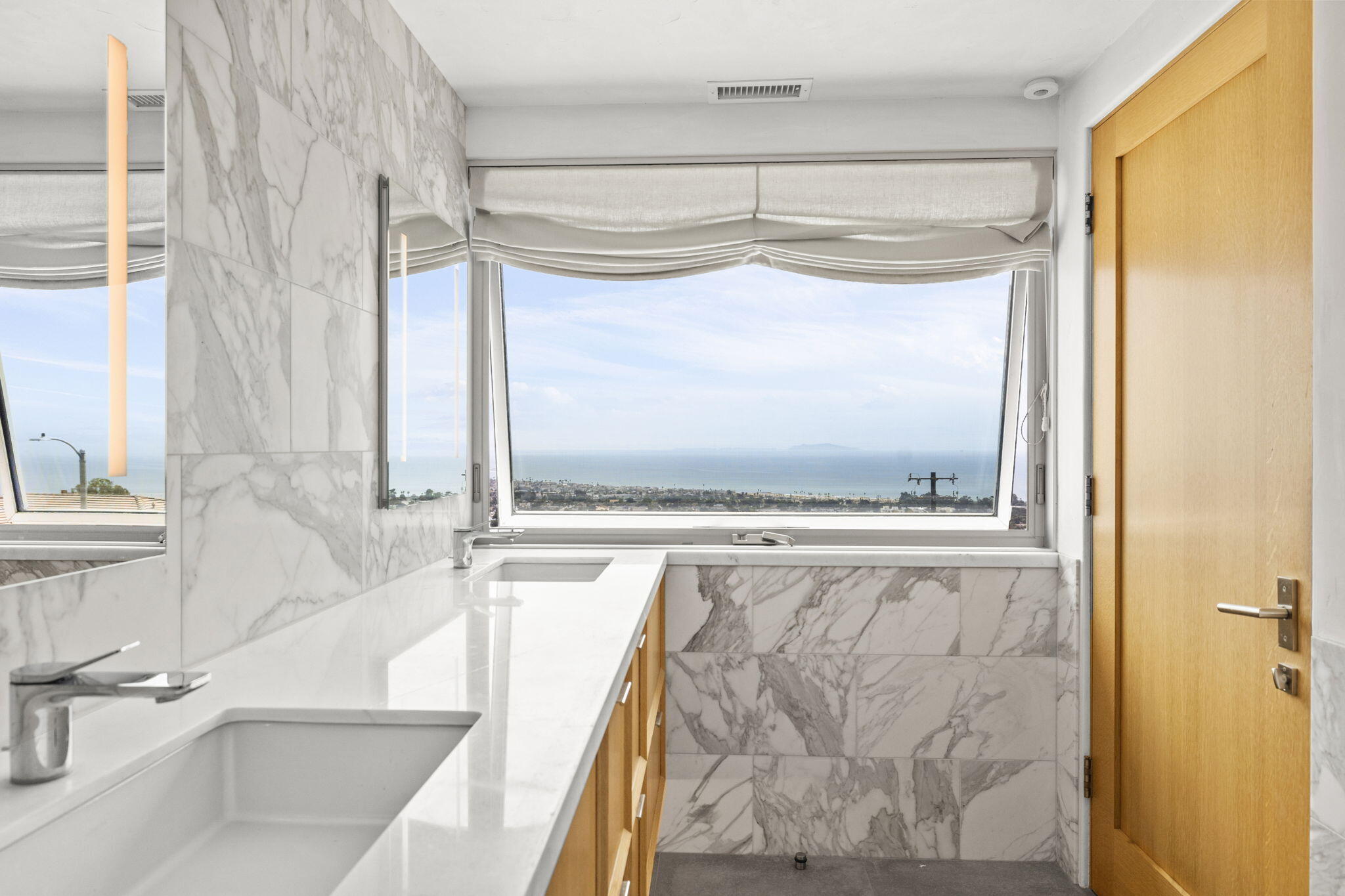 1843 Hillcrest Drive Ventura, CA 93001 - Photo 60 of 87 92-web-or-mls-UpmarketMedia-1843Hill-87