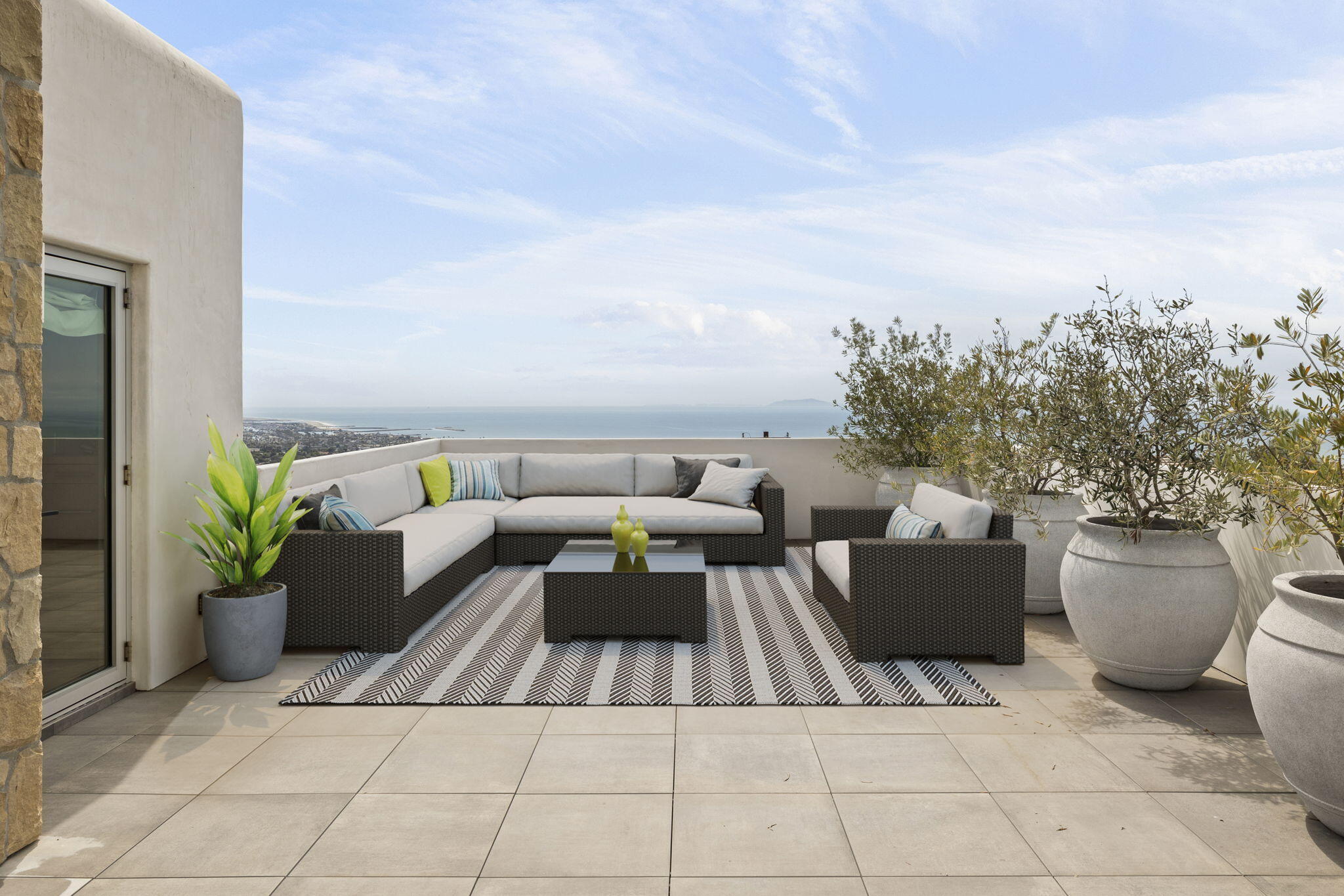 1843 Hillcrest Drive Ventura, CA 93001 - Photo 62 of 87 95-web-or-mls-UpmarketMedia-1843Hill-93V