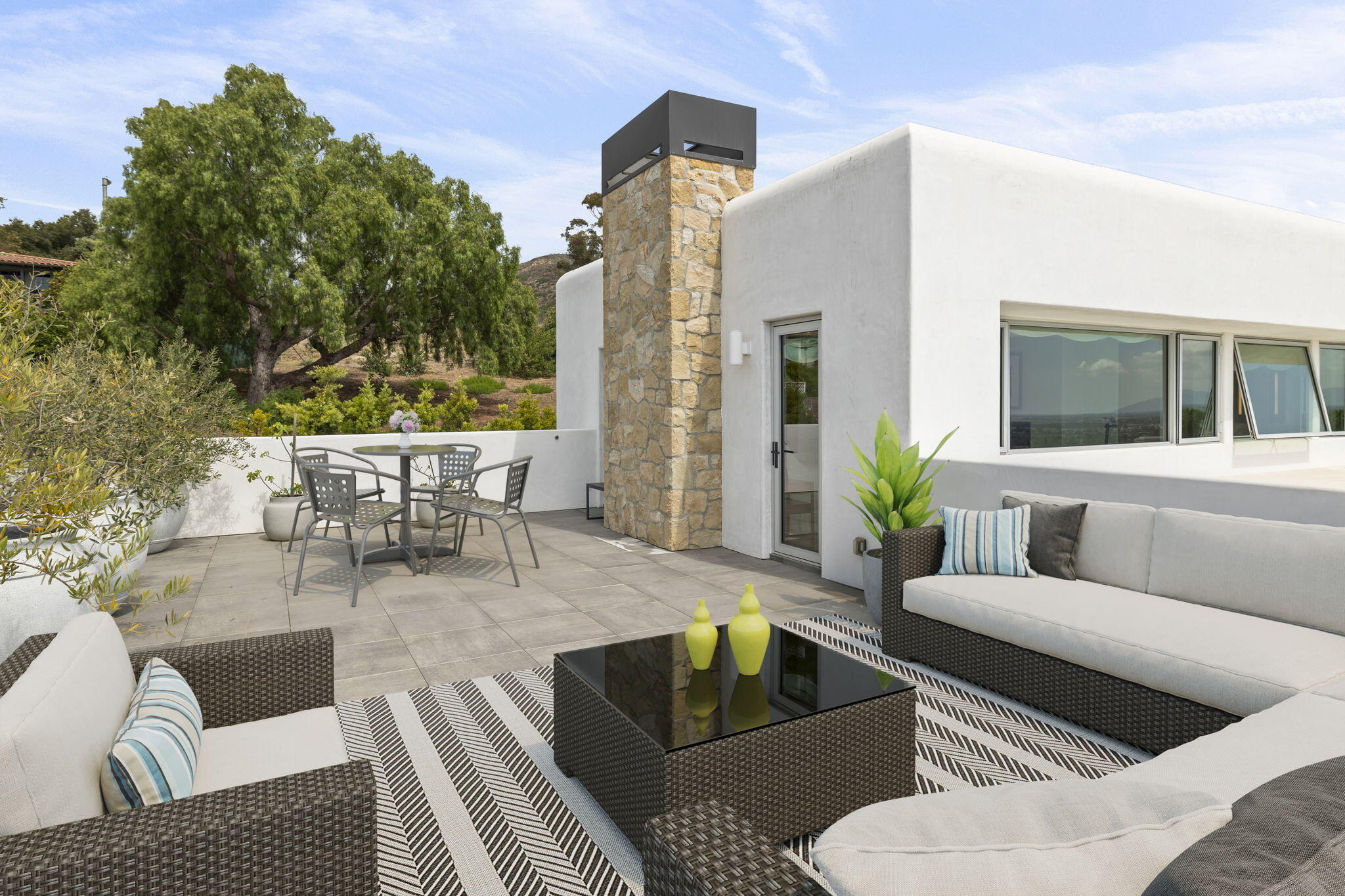 1843 Hillcrest Drive Ventura, CA 93001 - Photo 64 of 87 97-web-or-mls-UpmarketMedia-1843Hill-96V