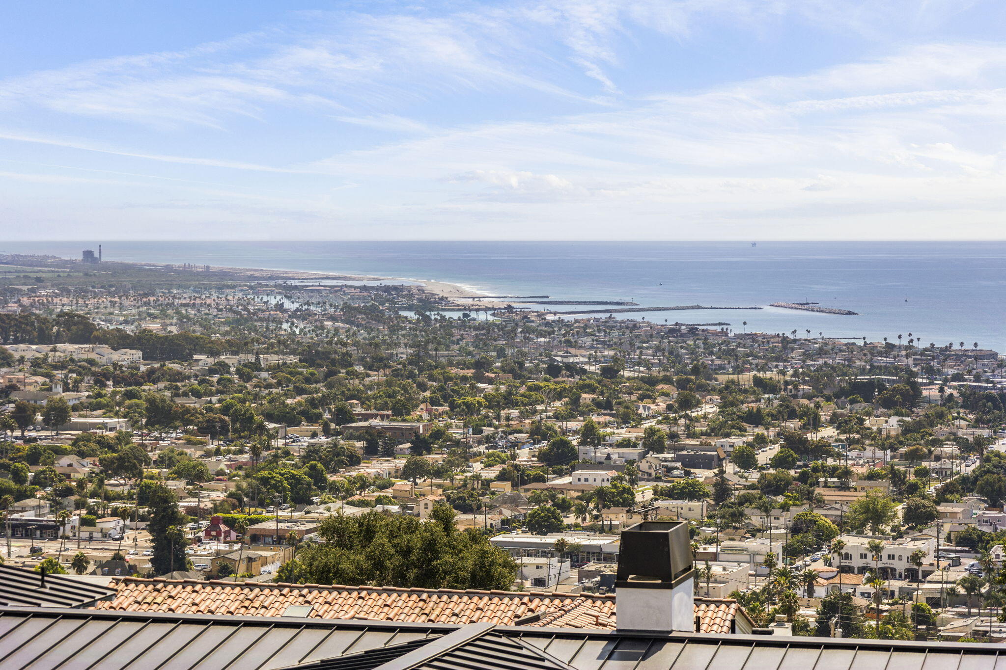 1843 Hillcrest Drive Ventura, CA 93001 - Photo 71 of 87 111-web-or-mls-UpmarketMedia-1843Hill-25