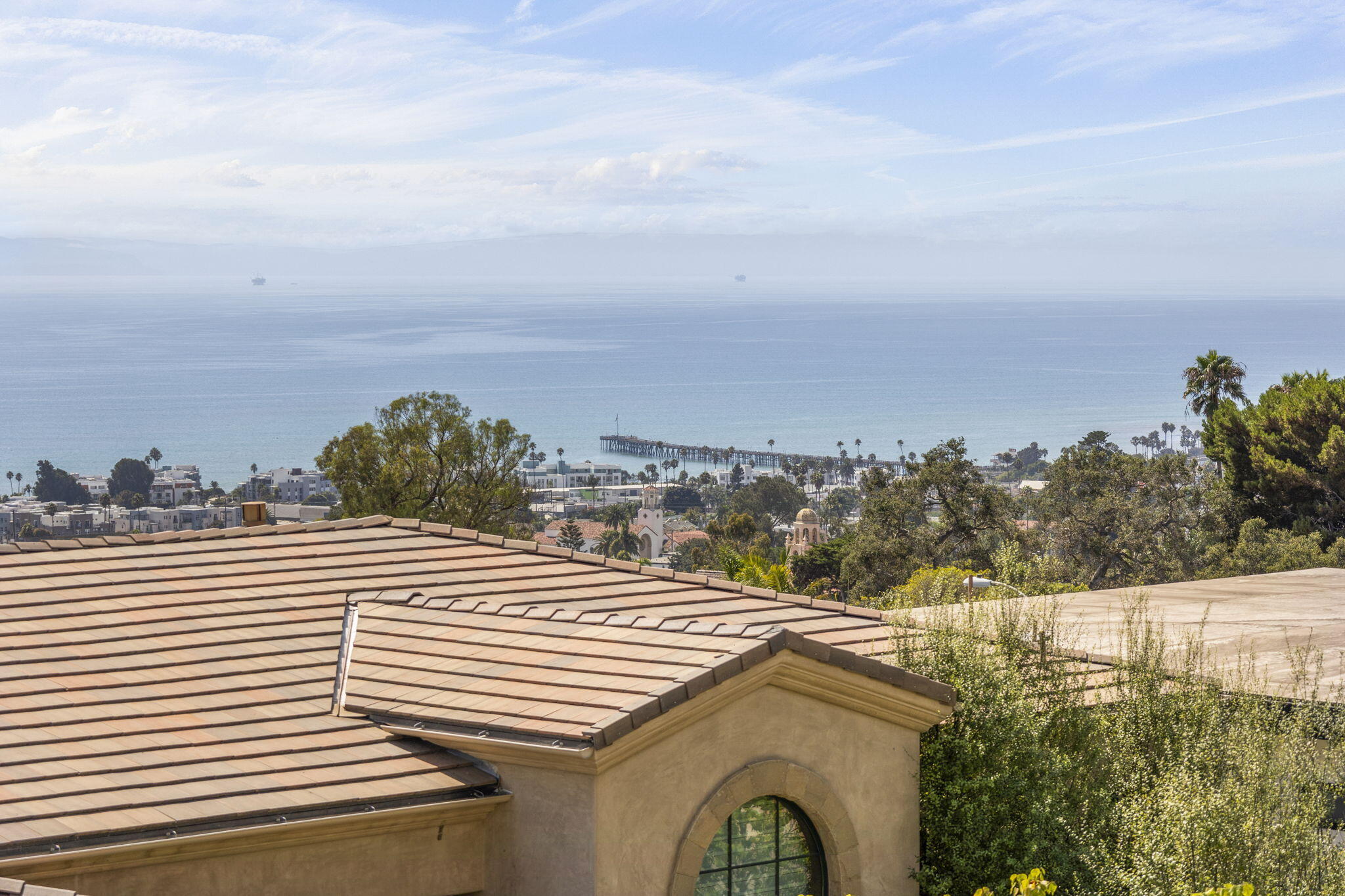 1843 Hillcrest Drive Ventura, CA 93001 - Photo 72 of 87 112-web-or-mls-UpmarketMedia-1843Hill-25